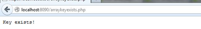 array-key-exists-function-in-php.jpg
