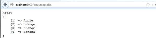 array-map-function-in-php.jpg