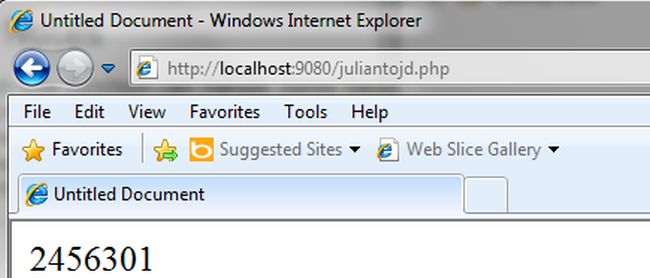 julian-to-jd-calendar-function-in-php.jpg