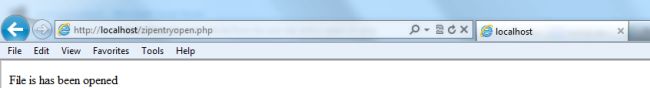 zip-entry-open-in-php.jpg