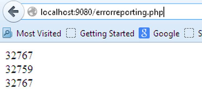 error-reporting-function-in-php.jpg