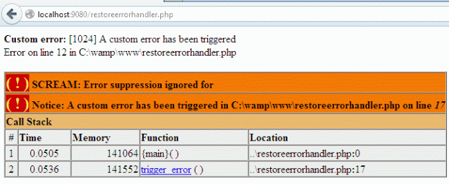 restore-exception-handler-in-php.gif