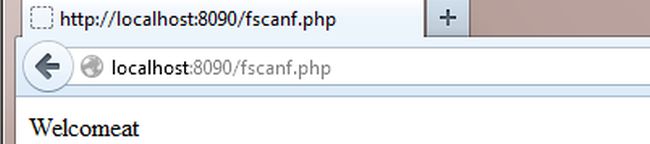 fscanf-function-in-php.jpg
