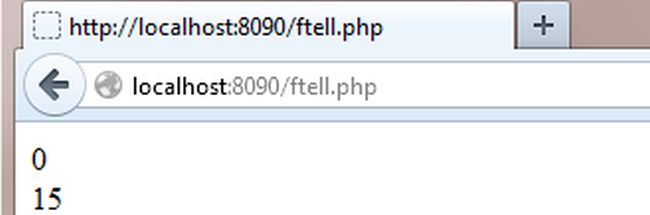 ftell-function-in-php.jpg