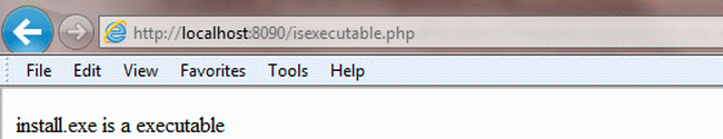 is-executable-function-in-php.gif