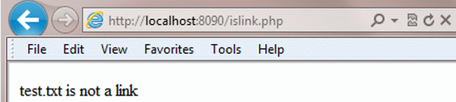 is-link-function-in-php.gif