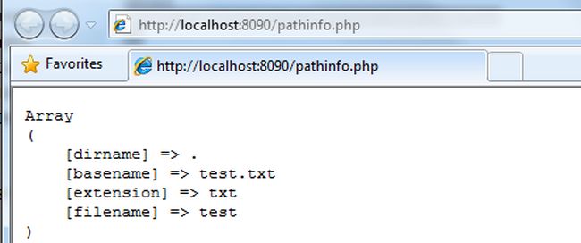 path-info-function-in-php.jpg