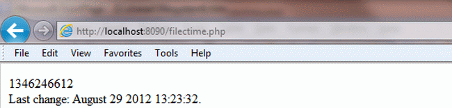 filectime-function-in-php.gif