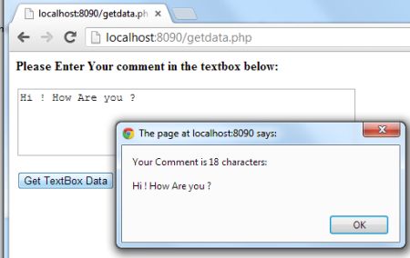 php imap get plain text php imap get plain text