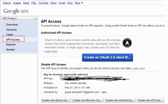 Api-Access.jpg.gif