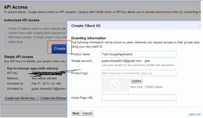 Create-an-OAuth-2.0-client ID.jpg.gif