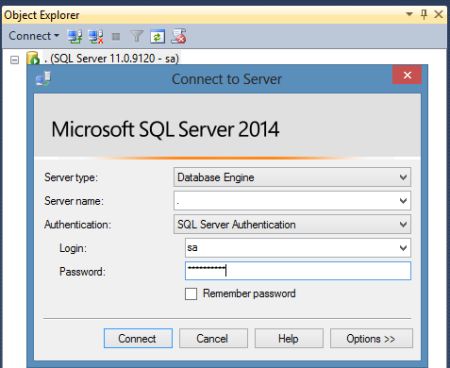 In-Memory OLTP in SQL Server 2014