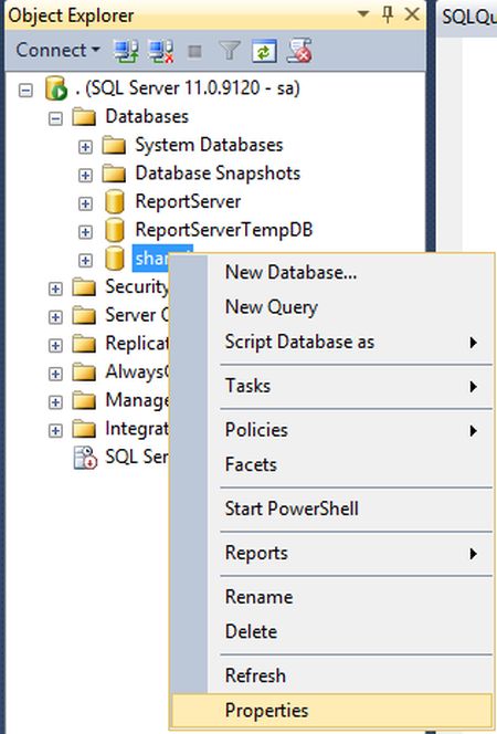In-Memory OLTP in SQL Server 2014