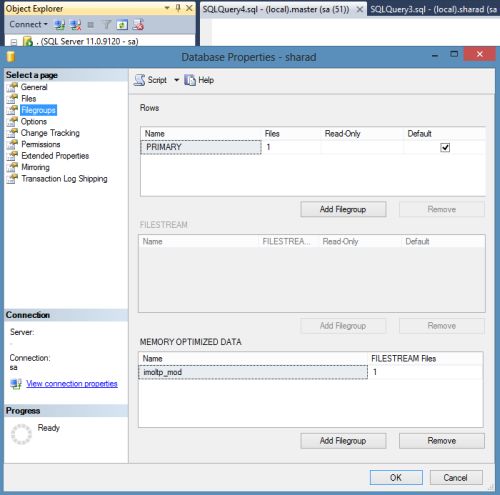 memory-optimized-data-filegroup2.jpg