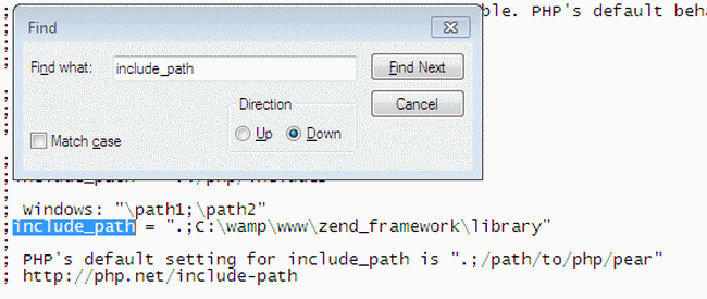 include-path (1).gif