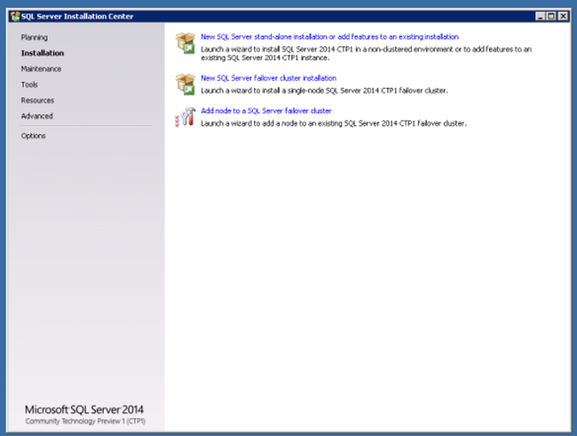 SQL-Server-Installation1.png