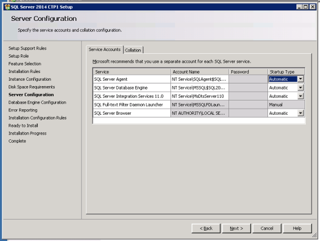 SQL-Server-Installation10.png