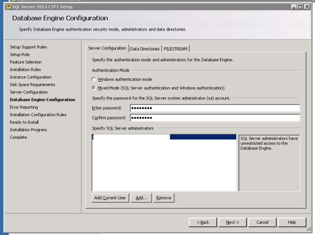 SQL-Server-Installation11.png
