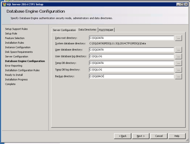 SQL-Server-Installation12.png