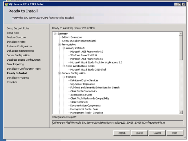 SQL-Server-Installation15.png