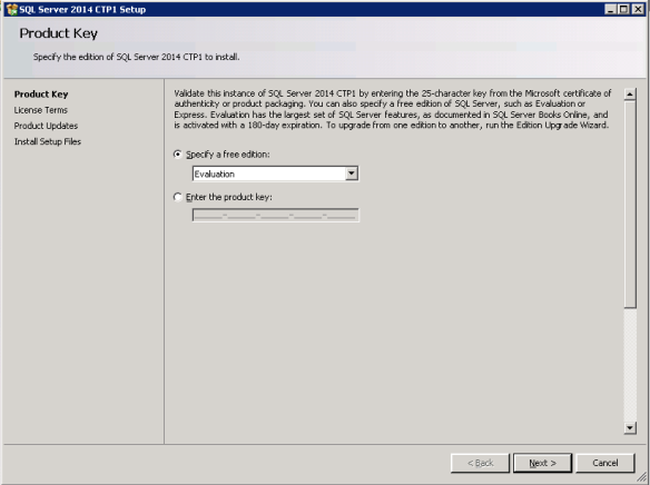 SQL-Server-Installation3.png
