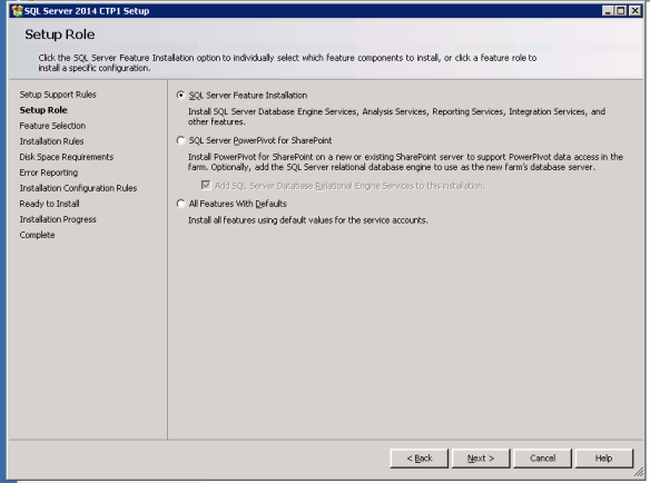 SQL-Server-Installation6.png