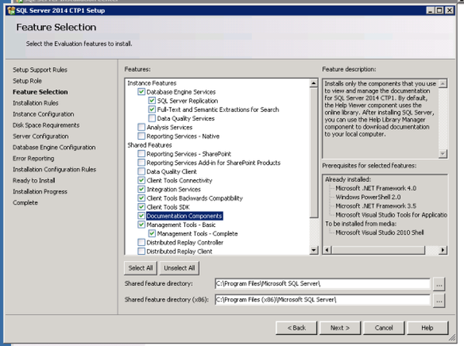 SQL-Server-Installation7.png