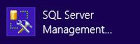 sql-server-managment-studio.jpg