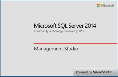 sql-server-2014.jpg