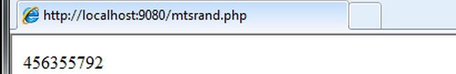 math-mt-srand-function-in-php.jpg