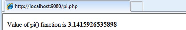 math-pi-function-in-php.jpg