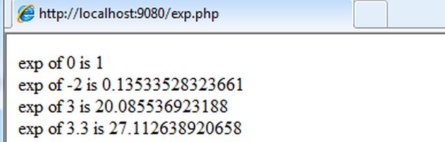 math-exp-function-in-php.jpg