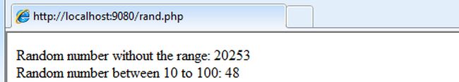 math-rand-function-in-php.jpg