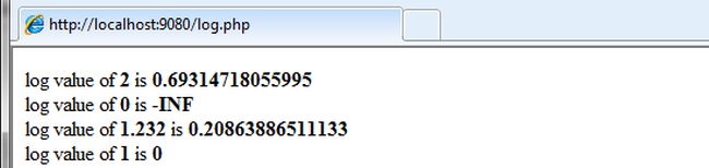 log-math-function-in-php.jpg