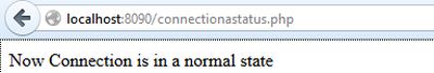 connection-status-function-in-php.jpg