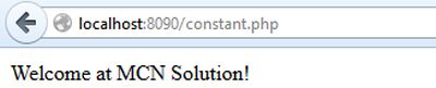 constant-function-in-php.jpg
