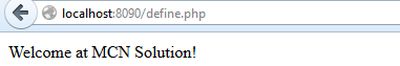 define-function-in-php.jpg