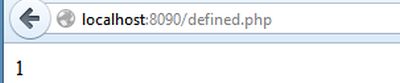 defined-function-in-php.jpg