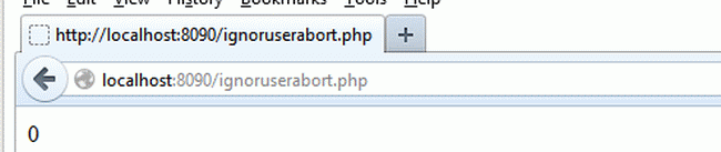 ignore-user-abort-function-in-php.gif