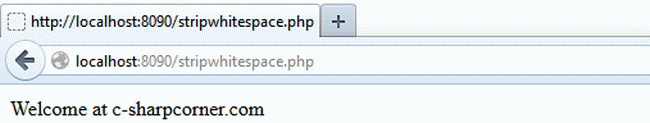 strip-white-space-function-in-php.gif