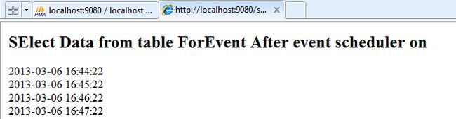 fech-data-from-mysql-afetr-event-scheduler-on.jpg