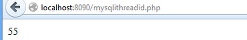 mysqli-thread-id-function-in-php.jpg
