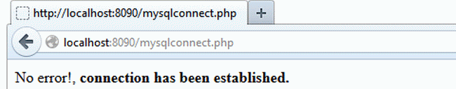sqli-connect-function-in-php.gif