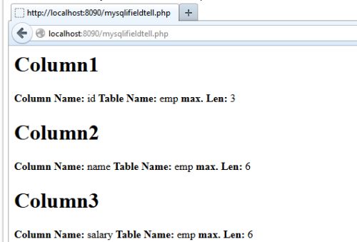 mysqli-field-tell-function-in-php.jpg