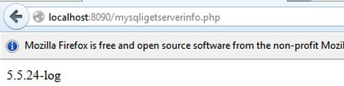mysqli-get-server-info-function-in-php.jpg