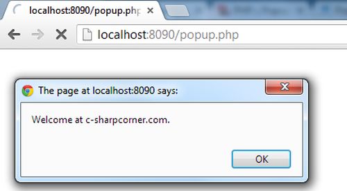 alert-box-in-php.jpg