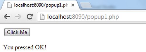 confirm-box2-in-php.jpg