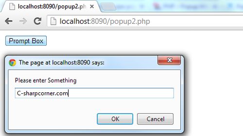 prompt-box2-in-php.jpg
