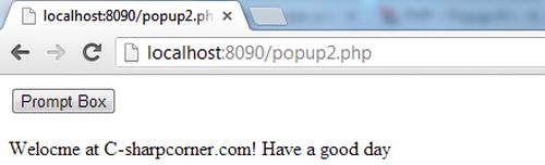 prompt-box3-in-php.jpg