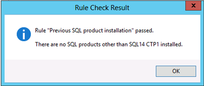 SQL-Server-2014-requirements4.PNG